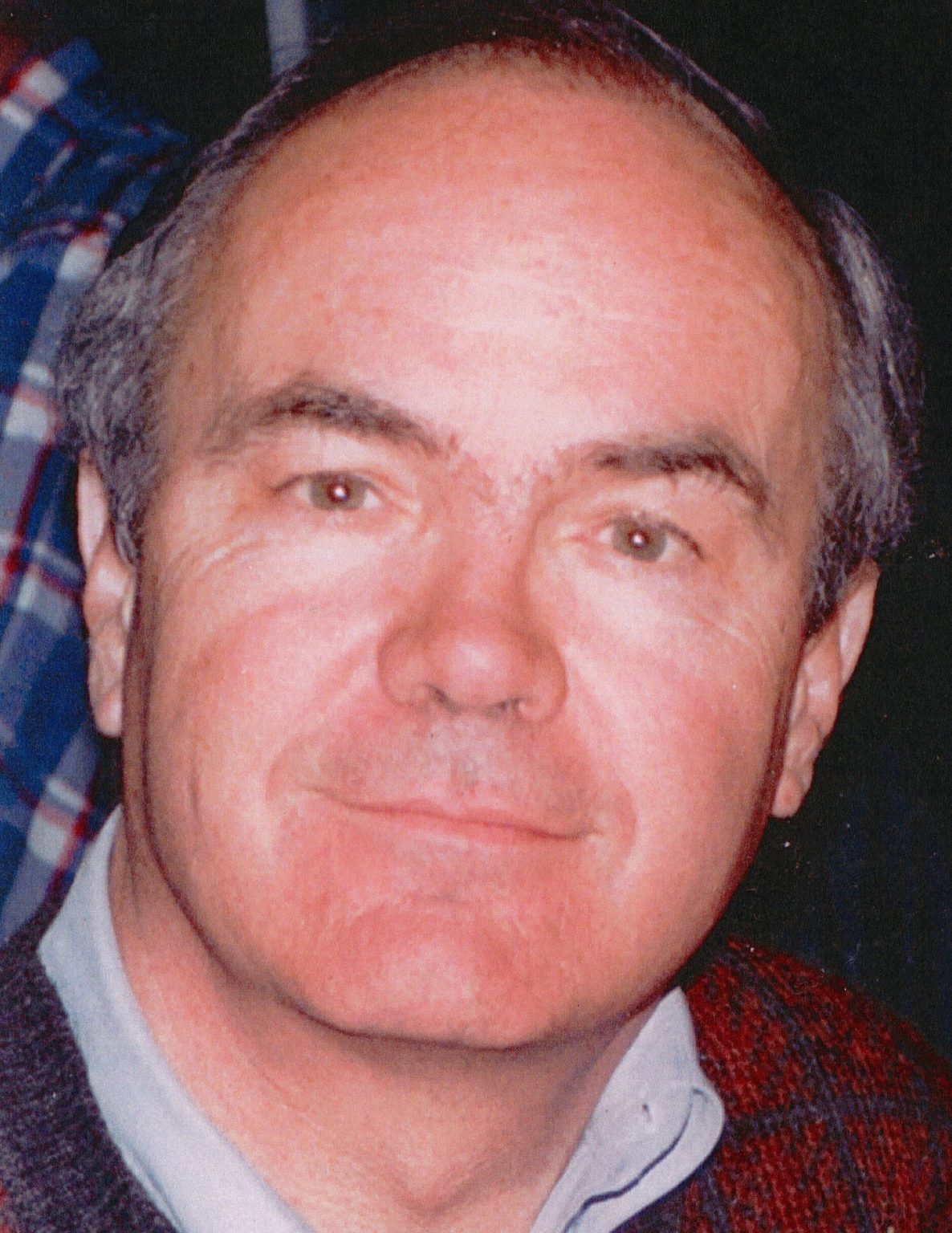 schmitt funeral home wakeeney ks