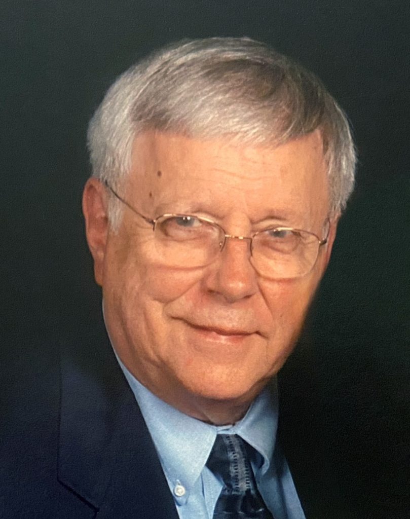 schmitt funeral home wakeeney ks