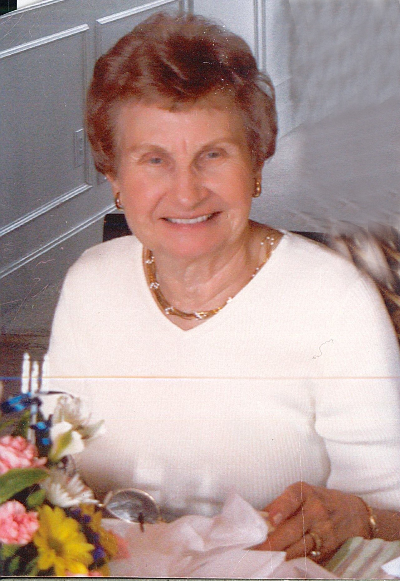 helen-a-fisher-rumsey-yost-funeral-home-crematory-inc